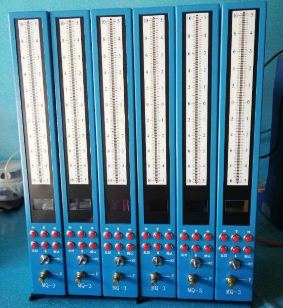 氣動(dòng)測(cè)量?jī)x 氣動(dòng)測(cè)量?jī)x