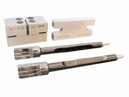 氣動(dòng)測(cè)量?jī)x 氣動(dòng)測(cè)量?jī)x