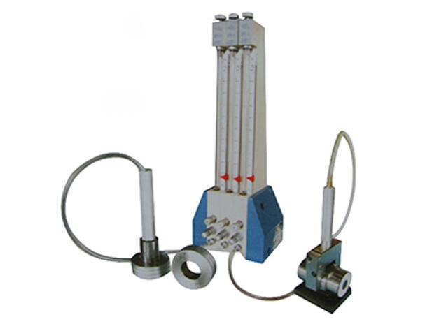 氣動測量儀 氣動測量儀