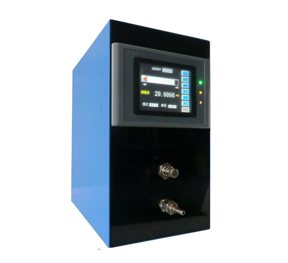 氣動(dòng)測(cè)量?jī)x 氣動(dòng)測(cè)量?jī)x