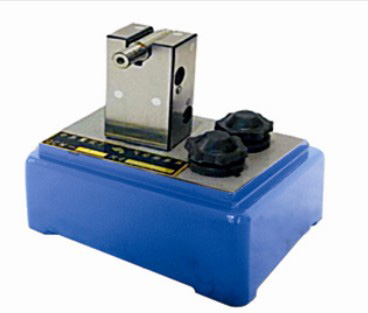 氣動測量儀 氣動測量儀